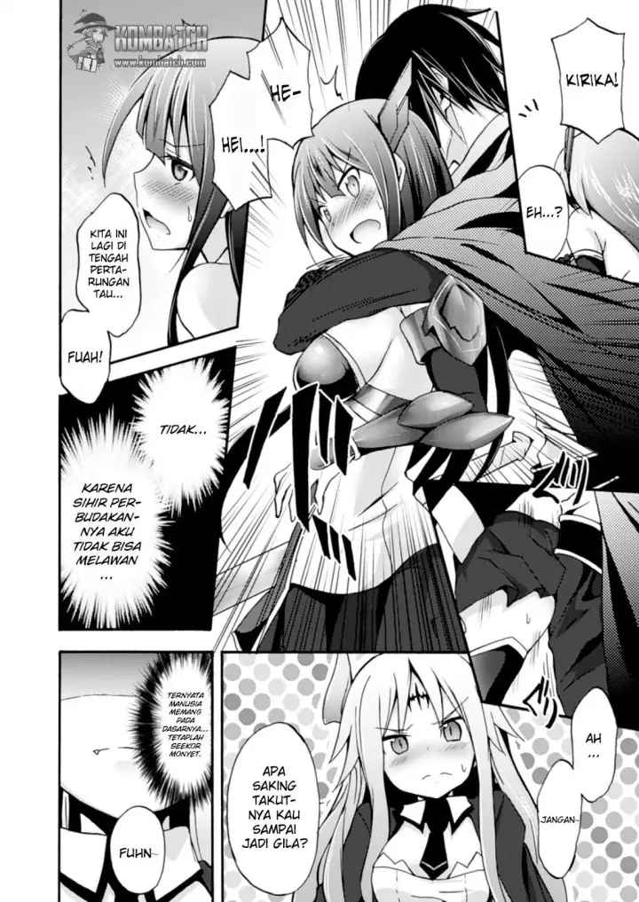 image-komik-himekishi-ga-classmate-chapter-03-21/24