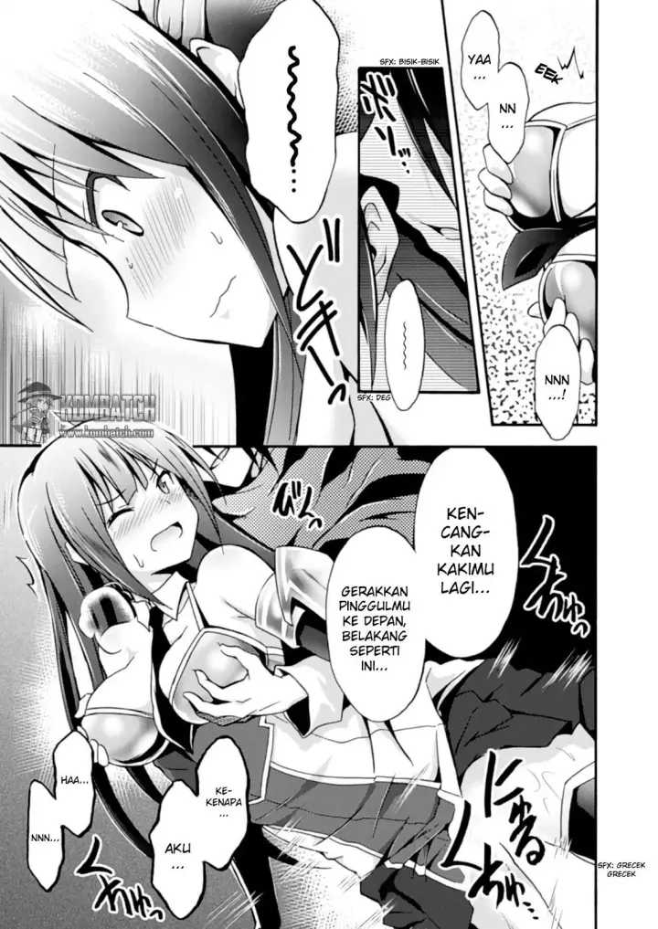 image-komik-himekishi-ga-classmate-chapter-03-22/24