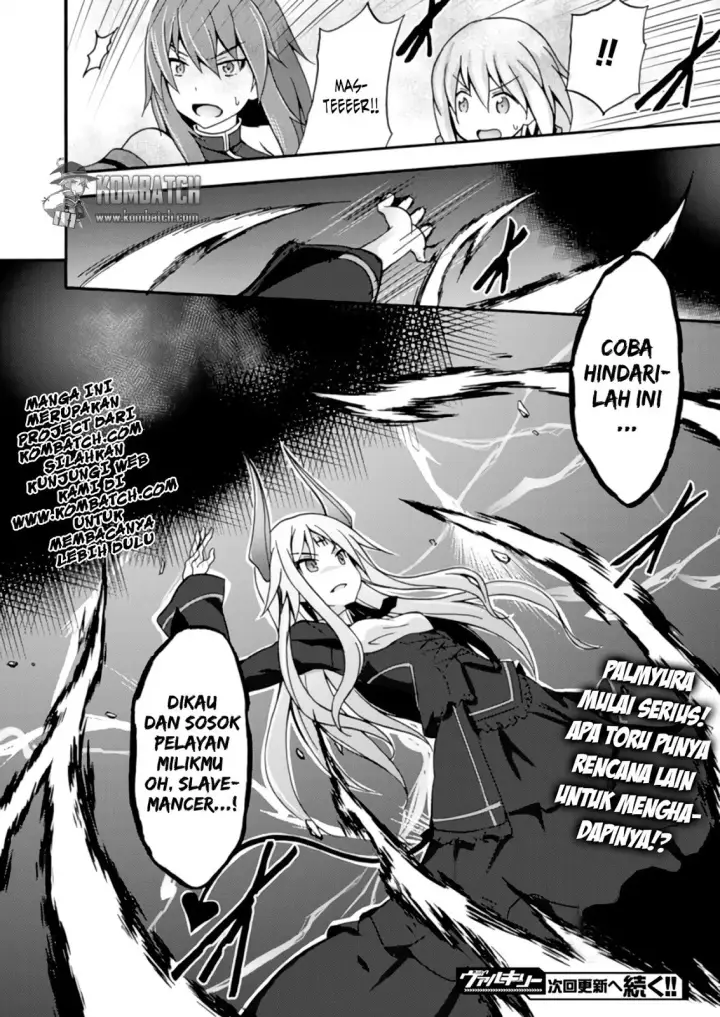 image-komik-himekishi-ga-classmate-chapter-03-23/24