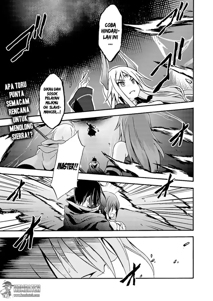 image-komik-himekishi-ga-classmate-chapter-04-1/22