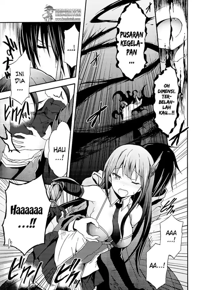 image-komik-himekishi-ga-classmate-chapter-04-4/22