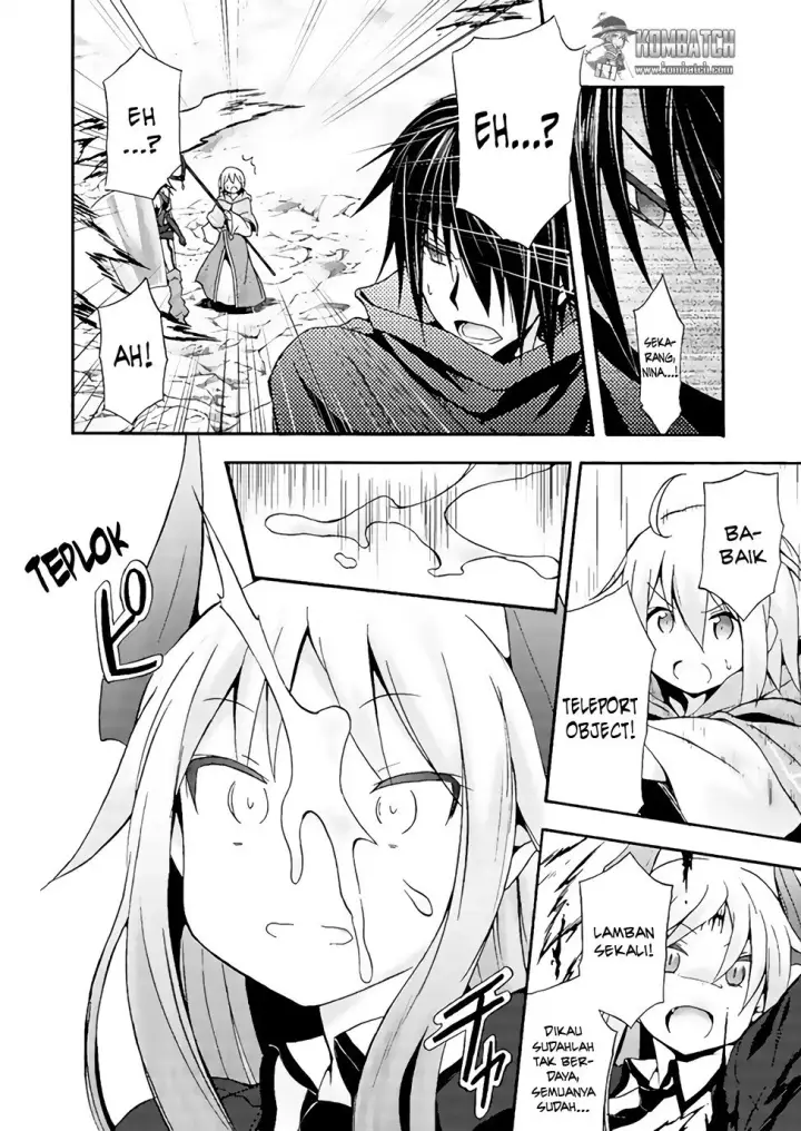 image-komik-himekishi-ga-classmate-chapter-04-5/22