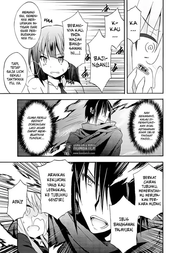 image-komik-himekishi-ga-classmate-chapter-04-6/22
