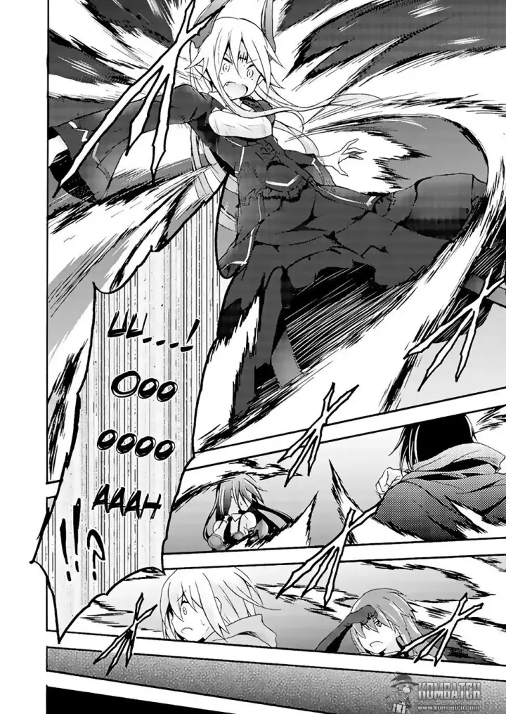 image-komik-himekishi-ga-classmate-chapter-04-7/22