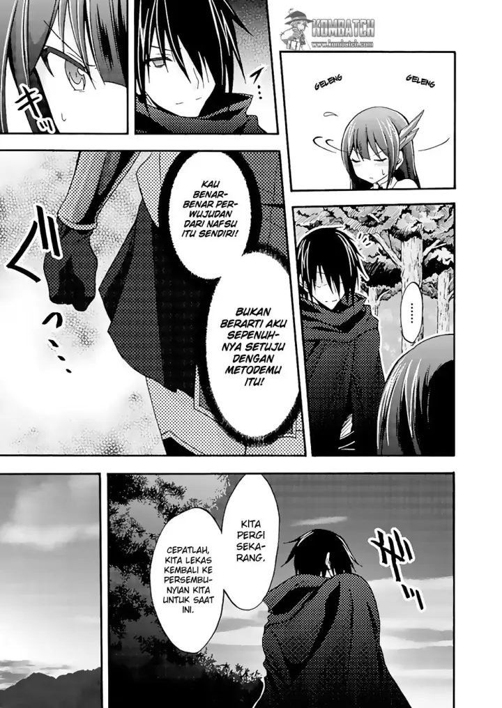 image-komik-himekishi-ga-classmate-chapter-04-10/22