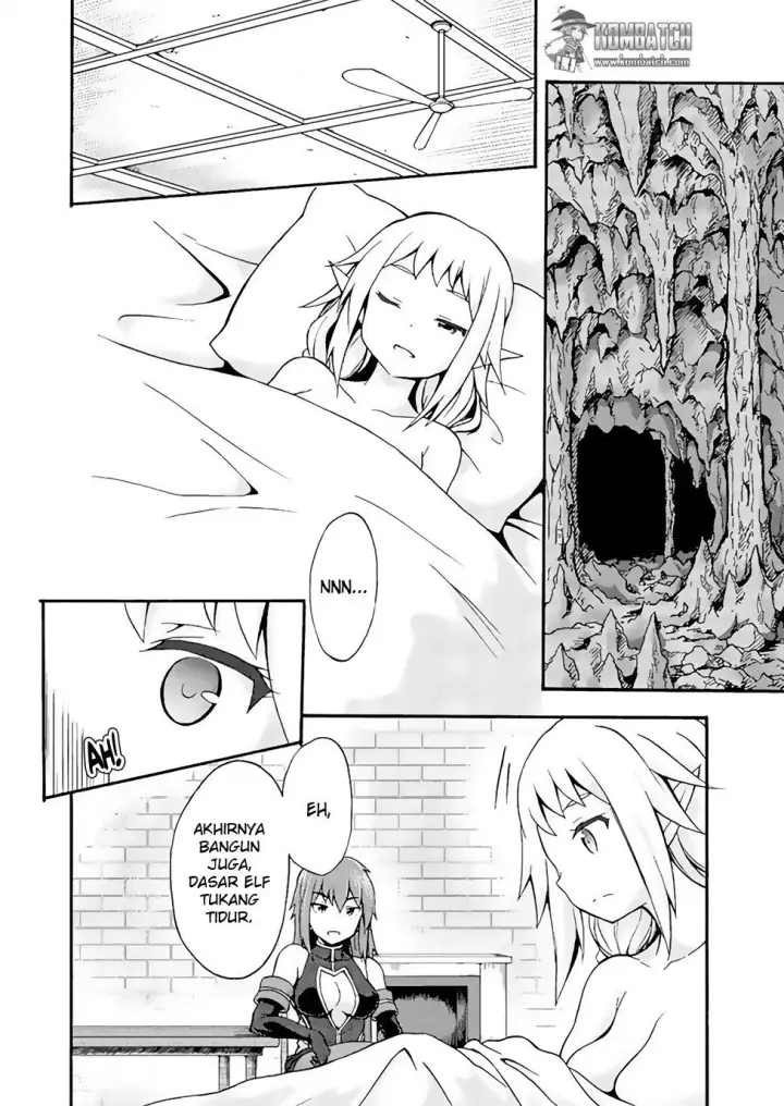 image-komik-himekishi-ga-classmate-chapter-04-11/22