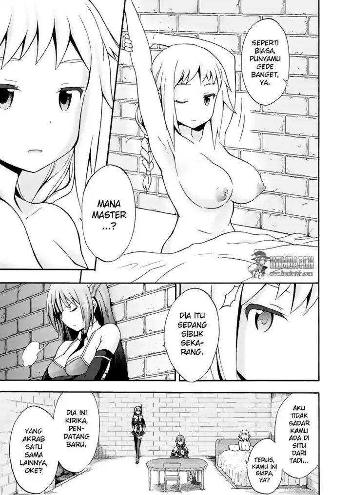 image-komik-himekishi-ga-classmate-chapter-04-12/22