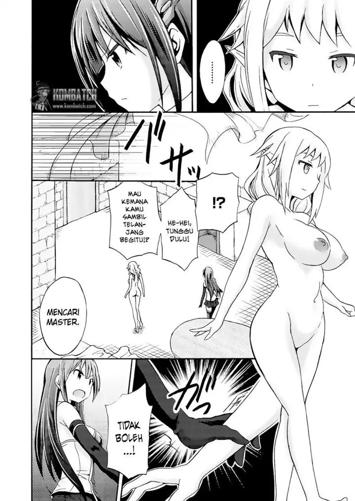 image-komik-himekishi-ga-classmate-chapter-04-13/22