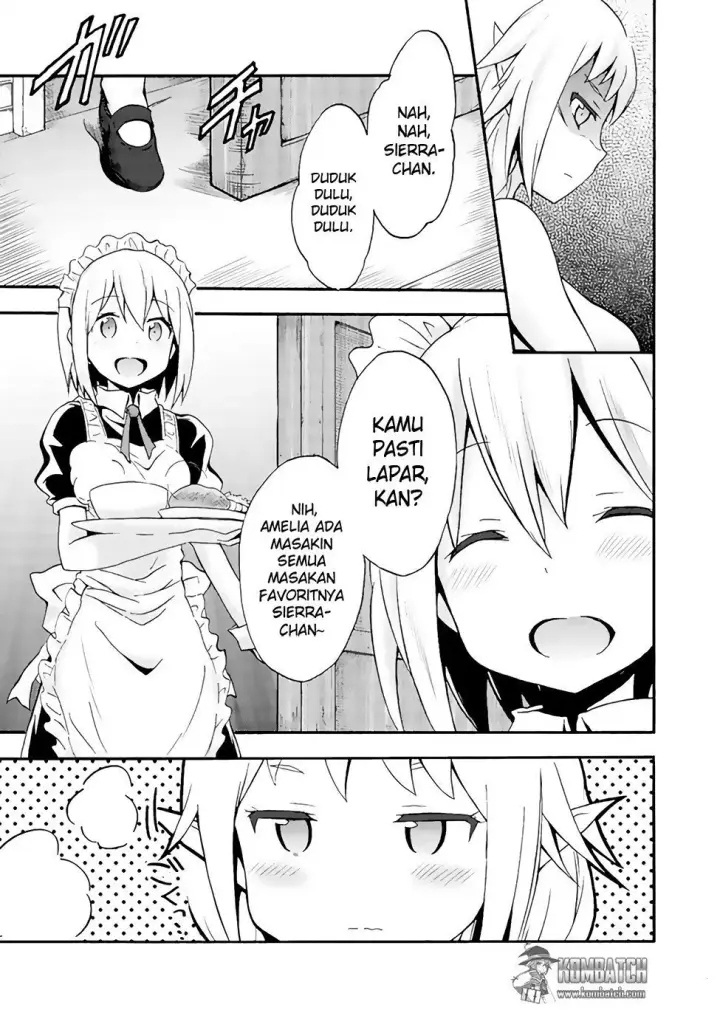 image-komik-himekishi-ga-classmate-chapter-04-14/22