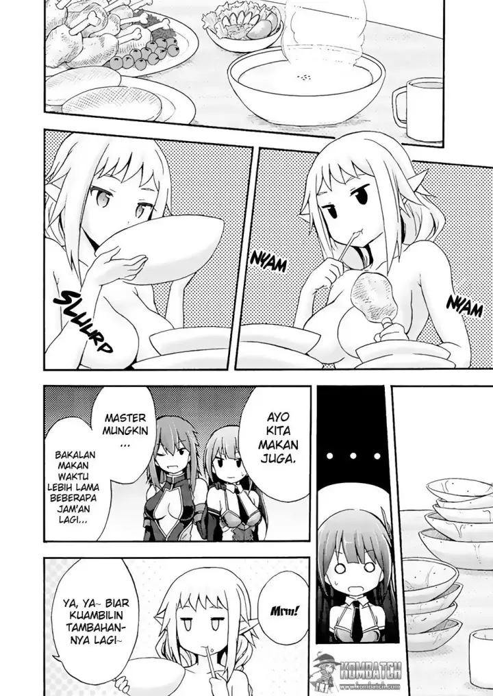 image-komik-himekishi-ga-classmate-chapter-04-15/22