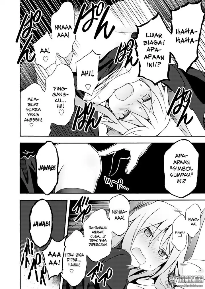 image-komik-himekishi-ga-classmate-chapter-04-19/22