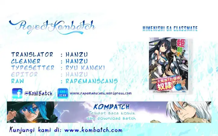 image-komik-himekishi-ga-classmate-chapter-05-0/21