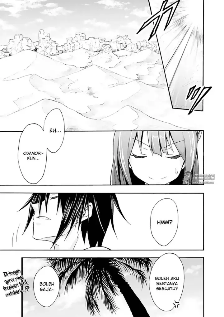 image-komik-himekishi-ga-classmate-chapter-05-1/21