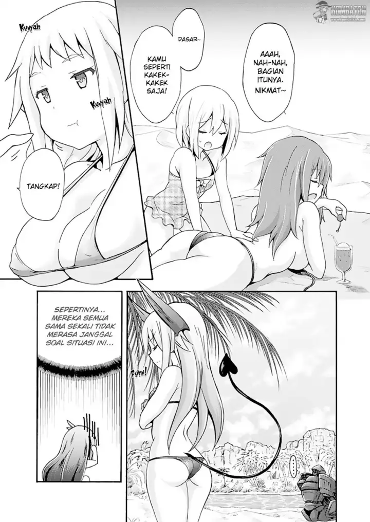 image-komik-himekishi-ga-classmate-chapter-05-4/21