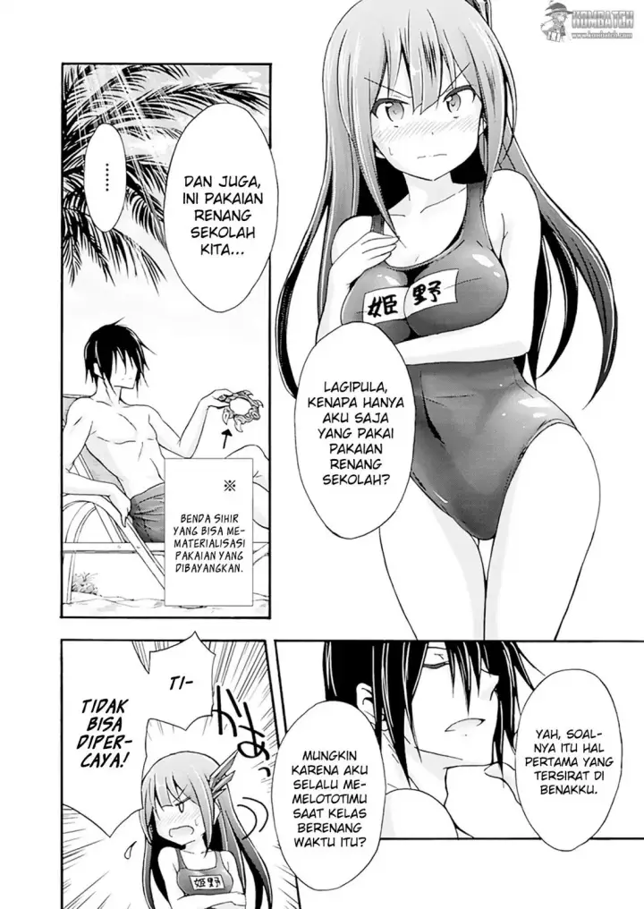 image-komik-himekishi-ga-classmate-chapter-05-5/21