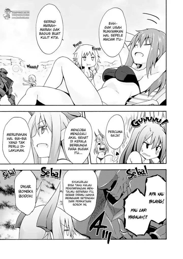 image-komik-himekishi-ga-classmate-chapter-05-6/21