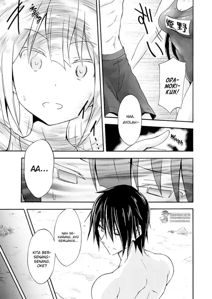 image-komik-himekishi-ga-classmate-chapter-05-8/21