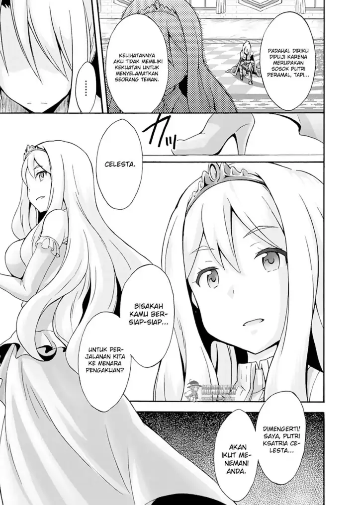 image-komik-himekishi-ga-classmate-chapter-05-10/21