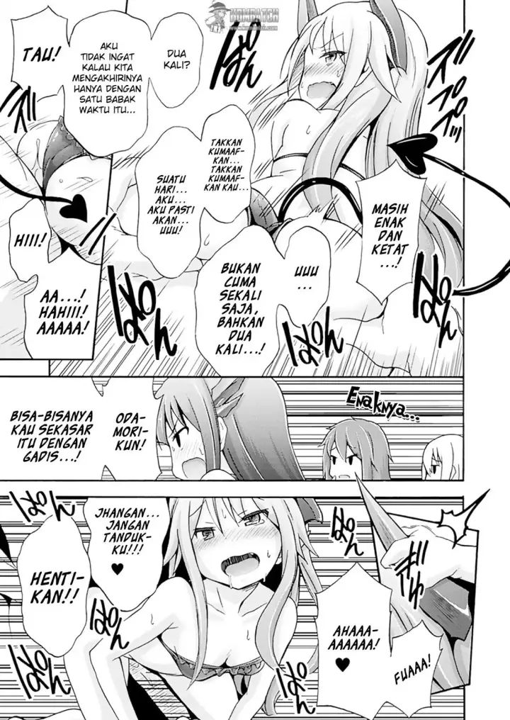 image-komik-himekishi-ga-classmate-chapter-05-12/21