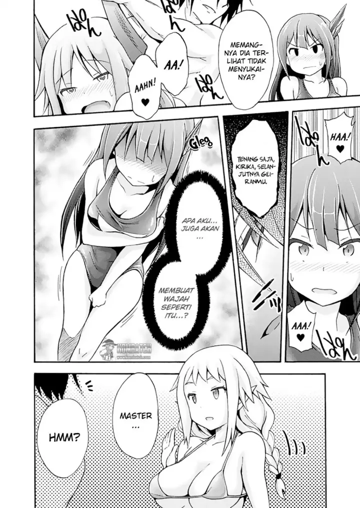 image-komik-himekishi-ga-classmate-chapter-05-13/21