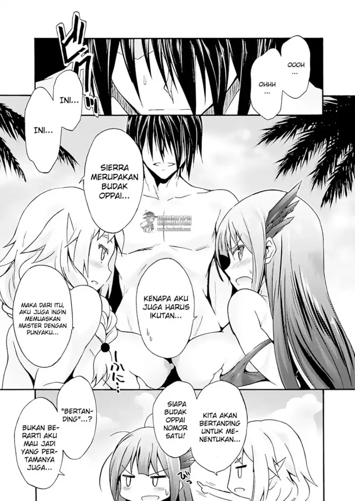 image-komik-himekishi-ga-classmate-chapter-05-14/21