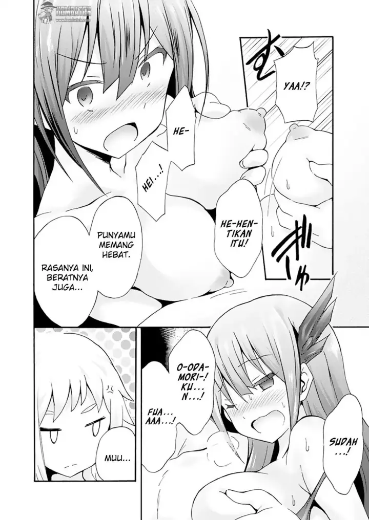 image-komik-himekishi-ga-classmate-chapter-05-15/21