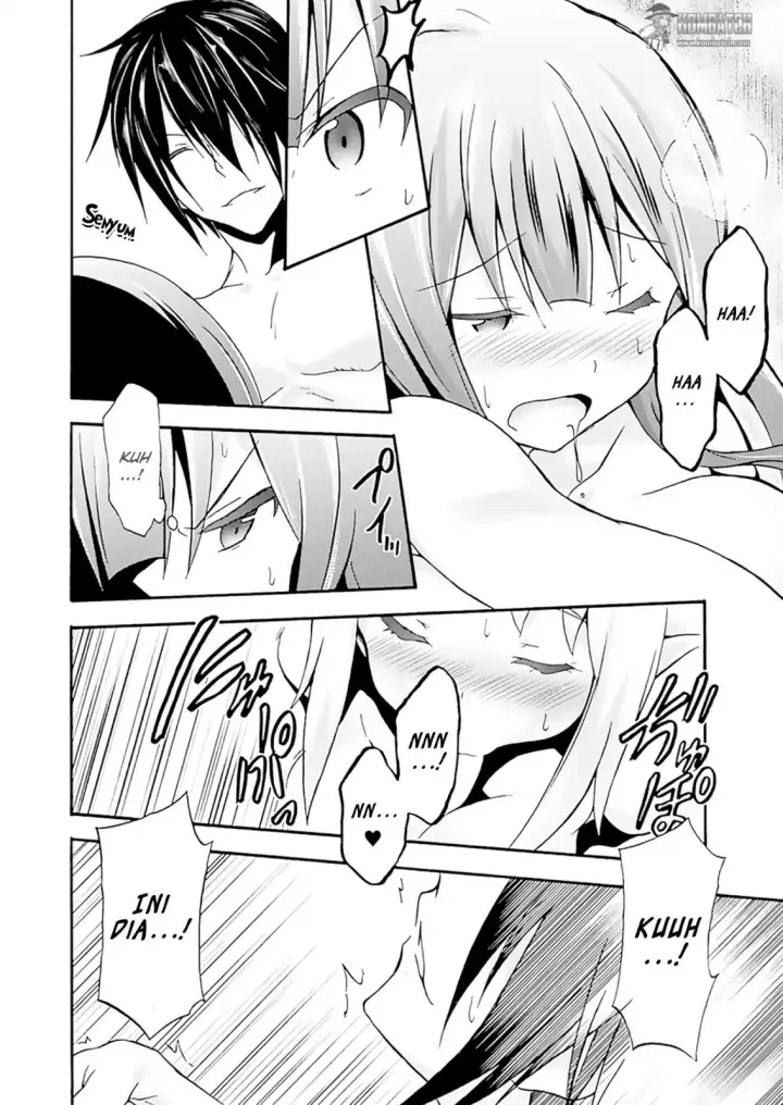 image-komik-himekishi-ga-classmate-chapter-05-17/21