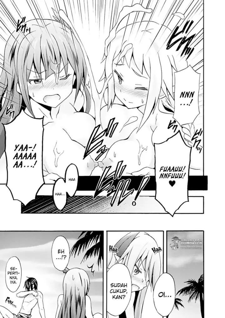 image-komik-himekishi-ga-classmate-chapter-05-18/21