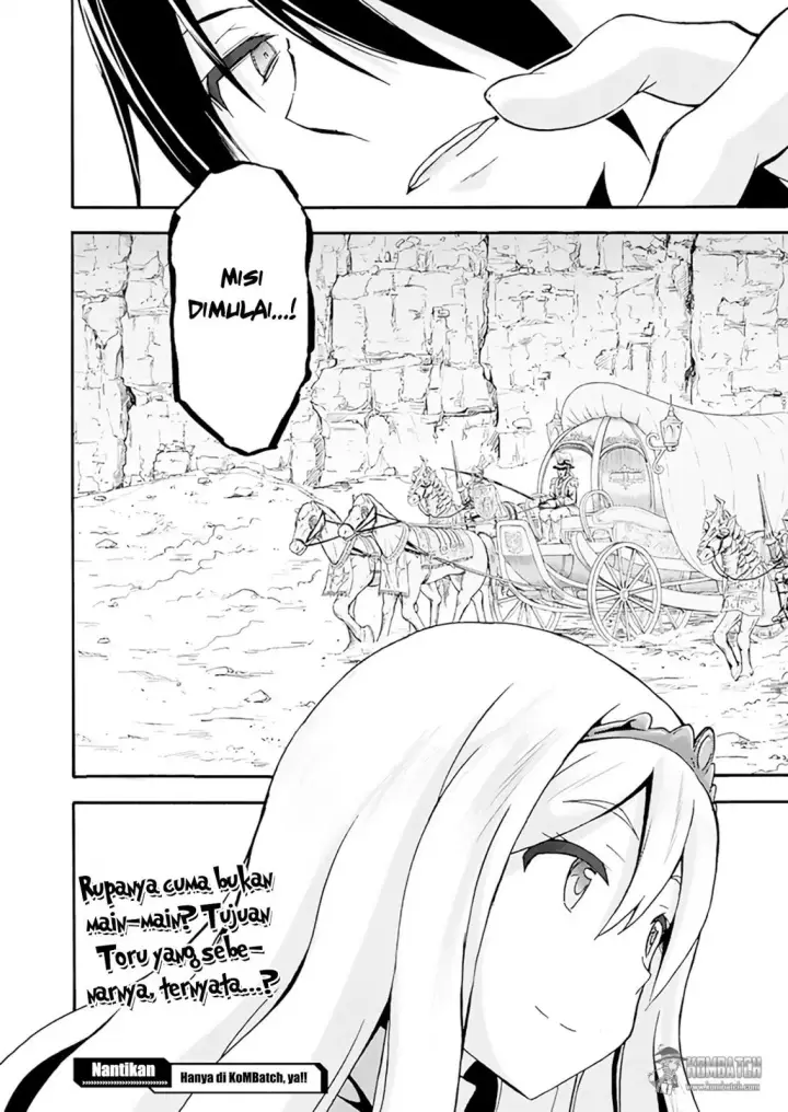 image-komik-himekishi-ga-classmate-chapter-05-19/21