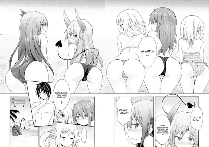 image-komik-himekishi-ga-classmate-chapter-05-20/21