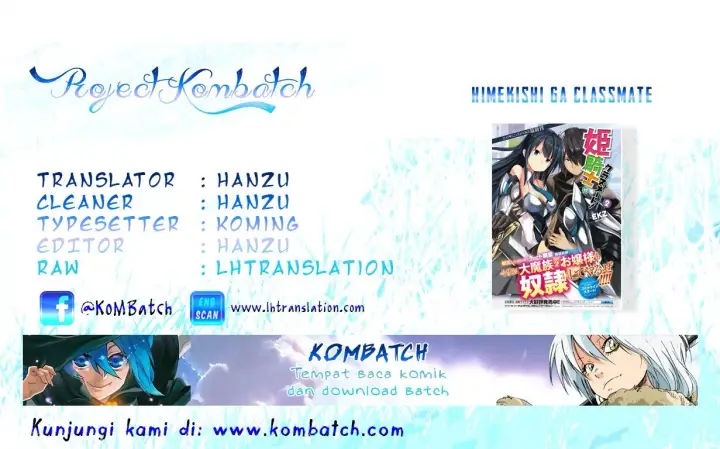 image-komik-himekishi-ga-classmate-chapter-06-0/24