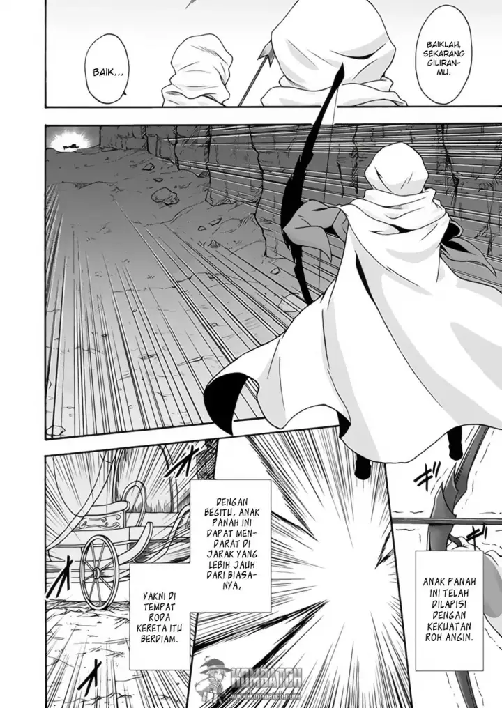 image-komik-himekishi-ga-classmate-chapter-06-2/24