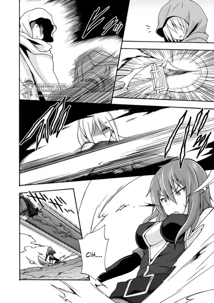 image-komik-himekishi-ga-classmate-chapter-06-5/24