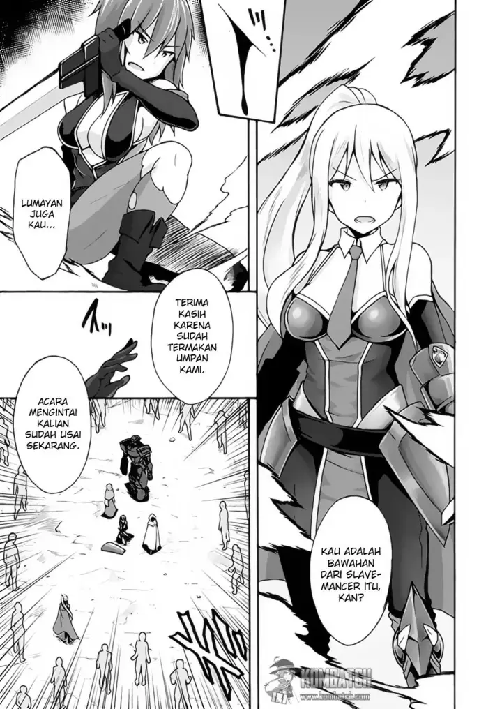 image-komik-himekishi-ga-classmate-chapter-06-6/24