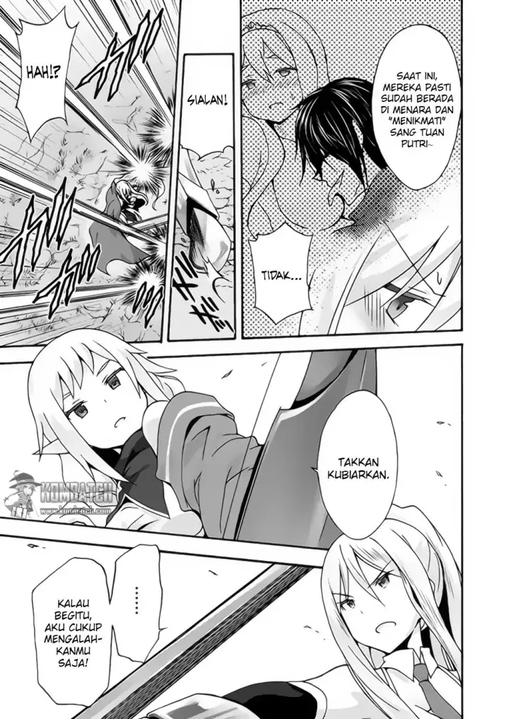 image-komik-himekishi-ga-classmate-chapter-06-8/24