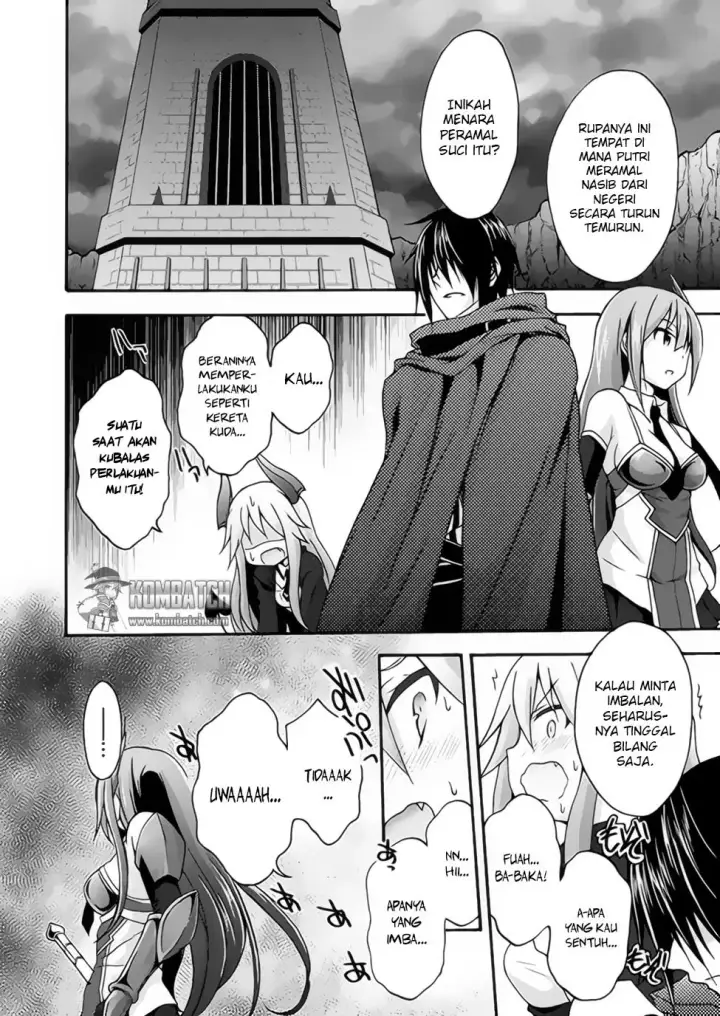 image-komik-himekishi-ga-classmate-chapter-06-9/24