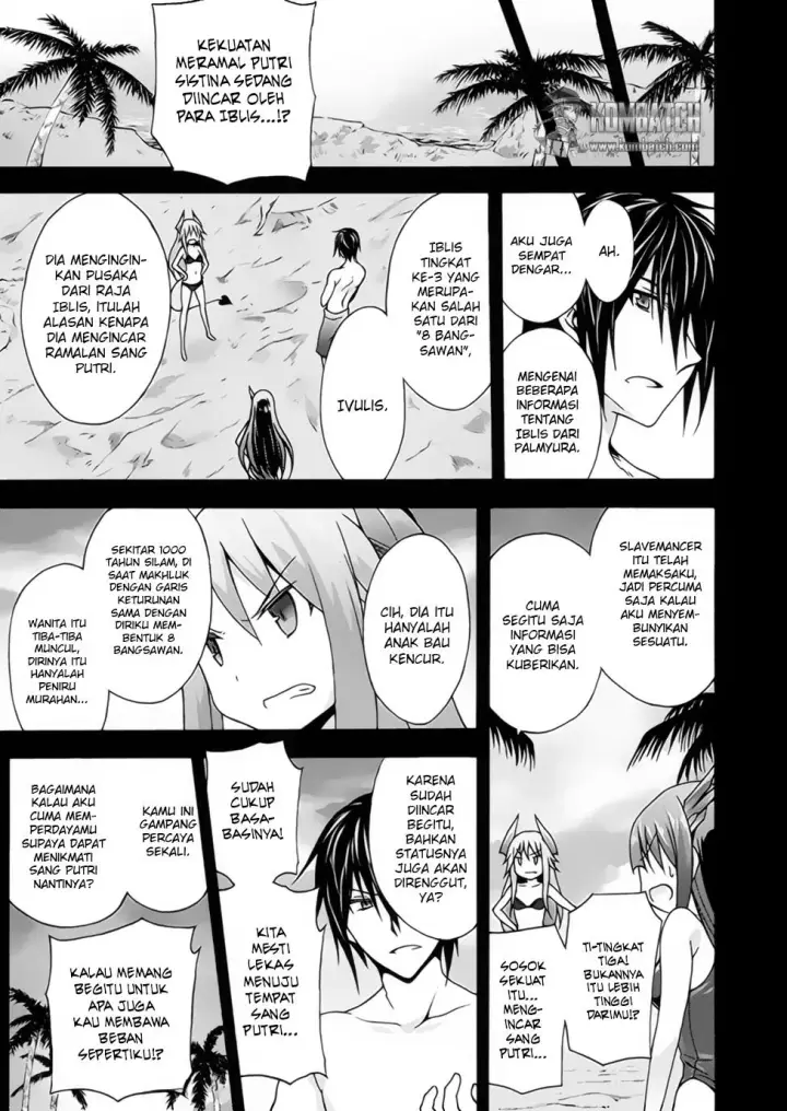 image-komik-himekishi-ga-classmate-chapter-06-10/24