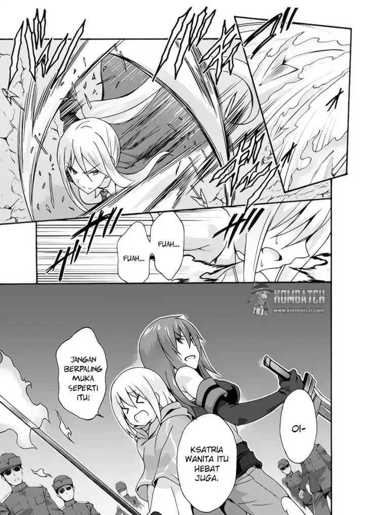 image-komik-himekishi-ga-classmate-chapter-06-12/24