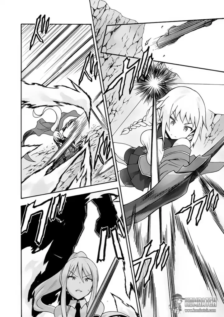 image-komik-himekishi-ga-classmate-chapter-06-13/24