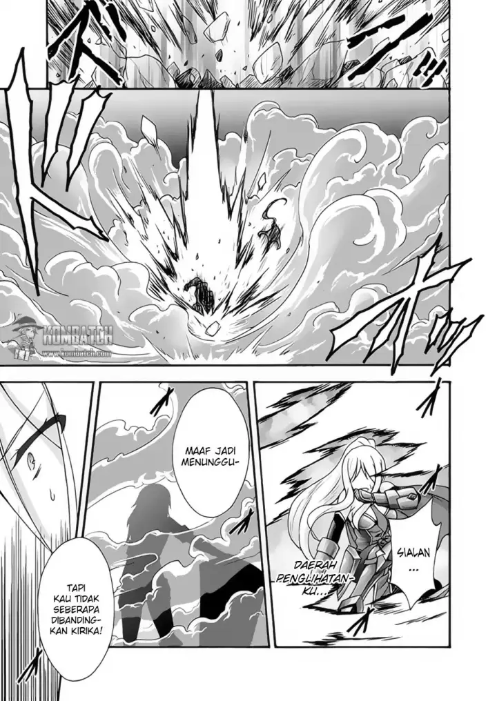 image-komik-himekishi-ga-classmate-chapter-06-14/24