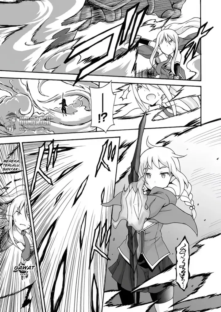 image-komik-himekishi-ga-classmate-chapter-06-16/24