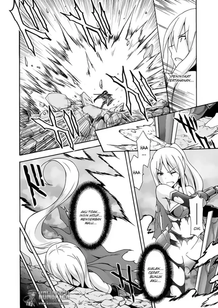 image-komik-himekishi-ga-classmate-chapter-06-17/24