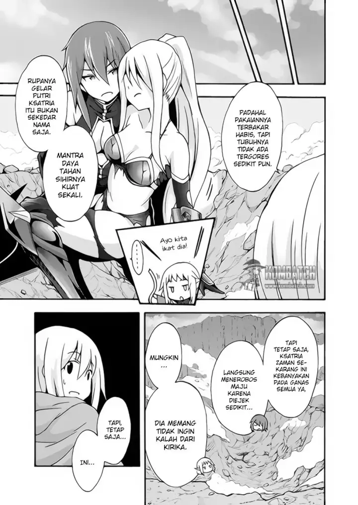 image-komik-himekishi-ga-classmate-chapter-06-18/24