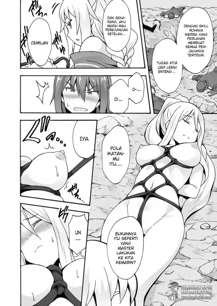 image-komik-himekishi-ga-classmate-chapter-06-19/24