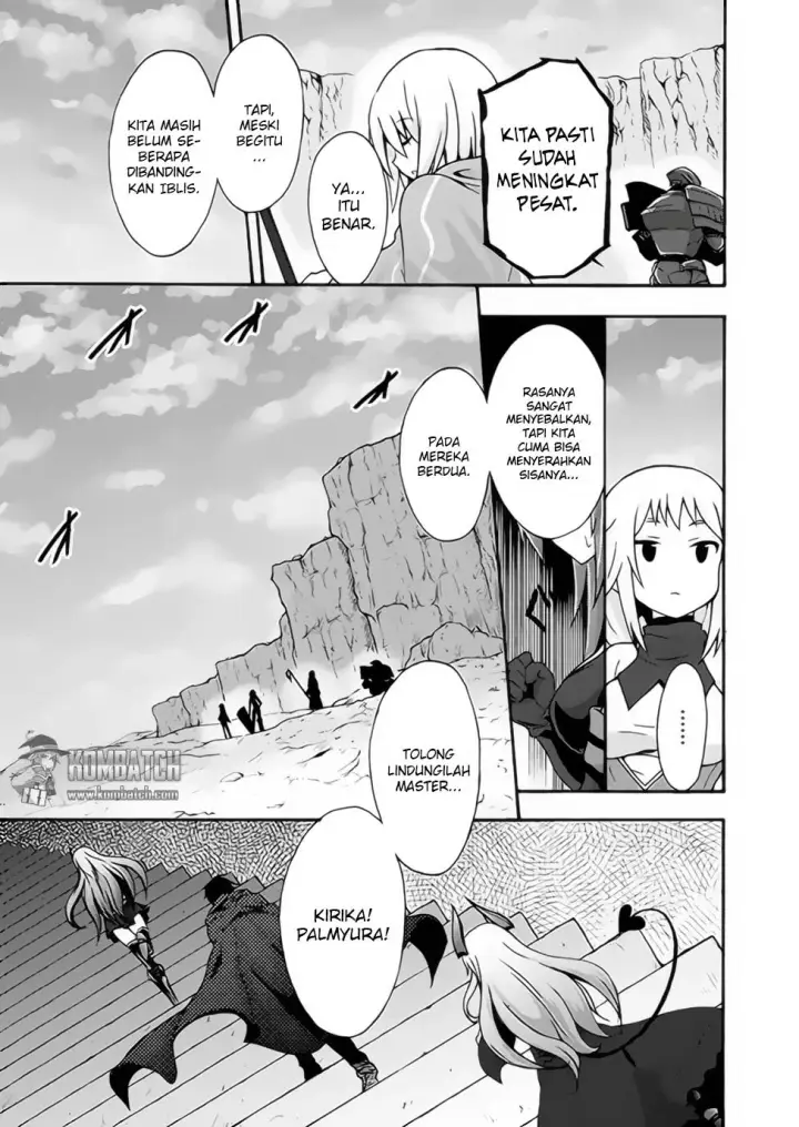 image-komik-himekishi-ga-classmate-chapter-06-20/24