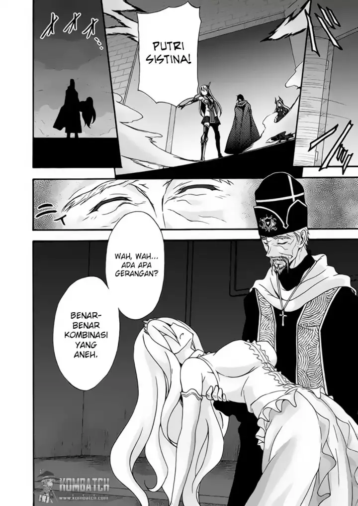 image-komik-himekishi-ga-classmate-chapter-06-21/24