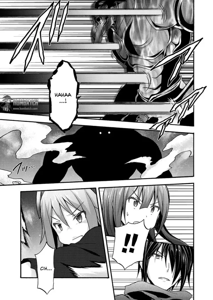 image-komik-himekishi-ga-classmate-chapter-07-4/22