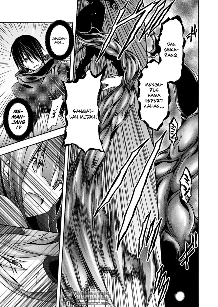 image-komik-himekishi-ga-classmate-chapter-07-6/22