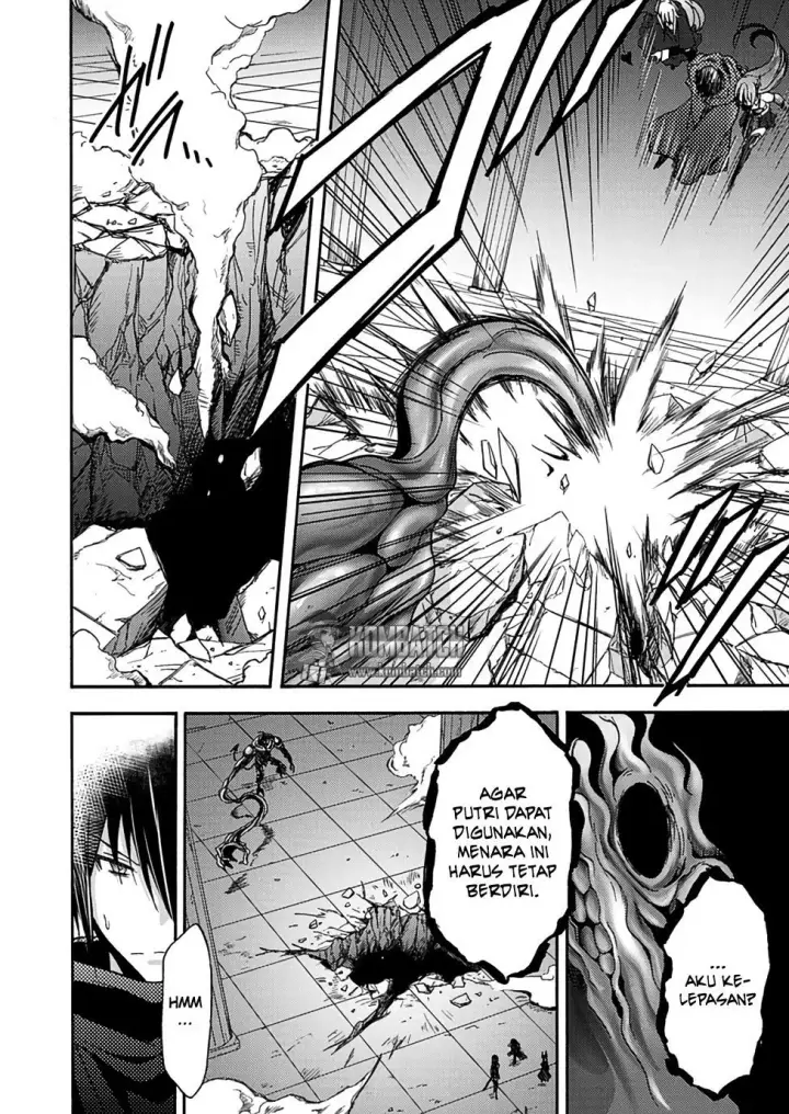 image-komik-himekishi-ga-classmate-chapter-07-7/22