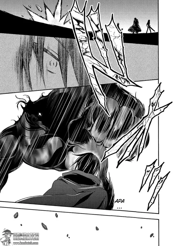 image-komik-himekishi-ga-classmate-chapter-07-8/22